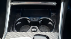 BMW 3 Series 330e M Sport 4dr Step Auto Saloon